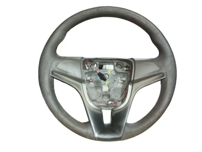 Volante prisma onix 2014 A 2019