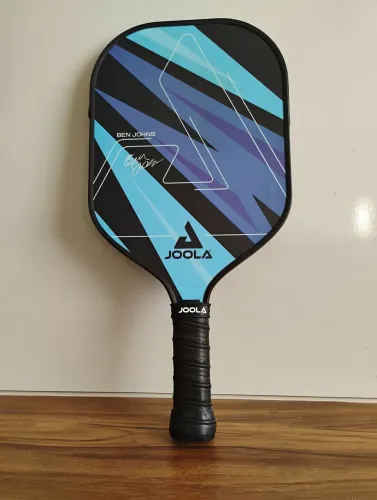 RAQUETE DE PICKLEBALL JOOLA