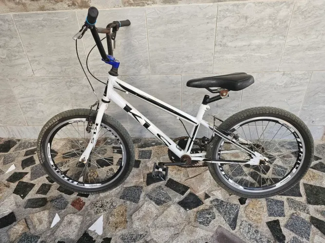 Bike aro 20