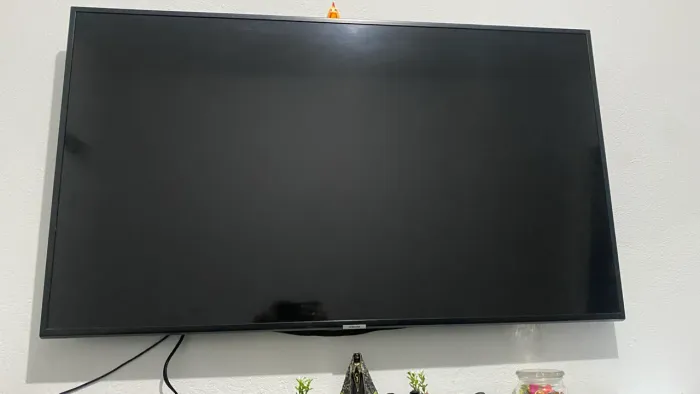 Tv 50 polegadas Samsung
