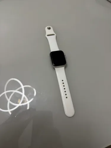 Apple Watch 9 45mm