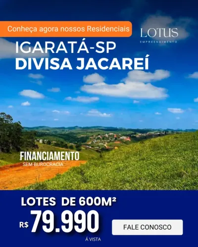 83T - Invista Antes da Valorização