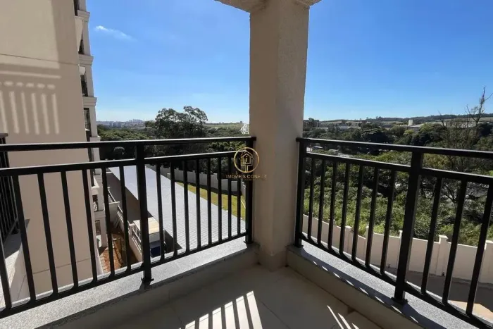Apartamento à venda e para alugar em Campinas, Bairro das Palmeiras, com 3 quartos, com 91