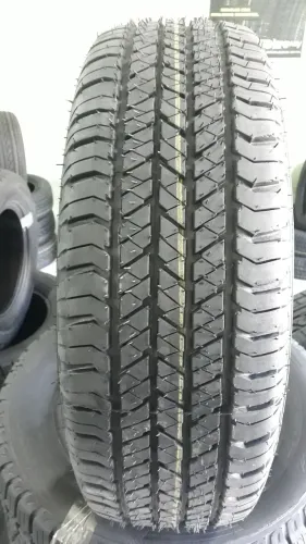 Pneu 215 65 16/ 235 60 16 Longway