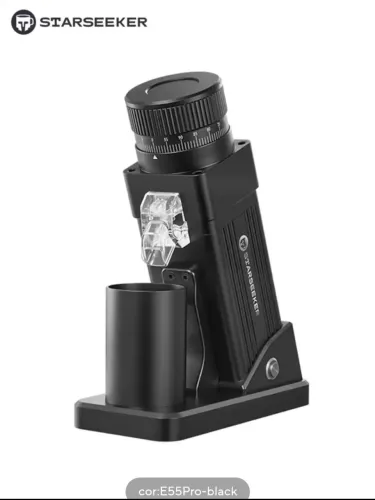 Moedor Eletrico Starseeker E55 Pro