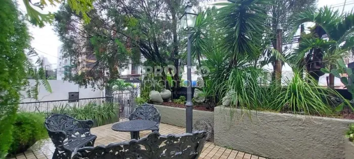 Casa com 3 quartos em Prado