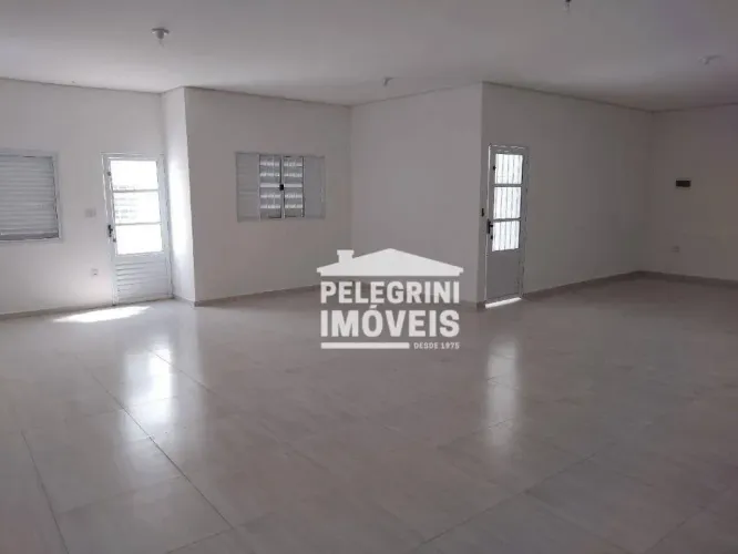 Casa à venda, 290 m² por R$ 890.000,00 - Taquaral - Campinas/SP