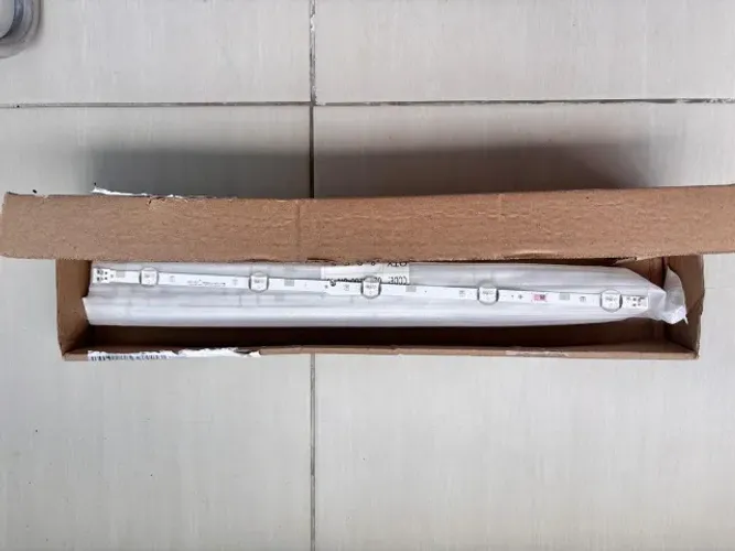 Led para TV samsung 50 polegadas
