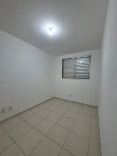 Apartamento venda no Mistral