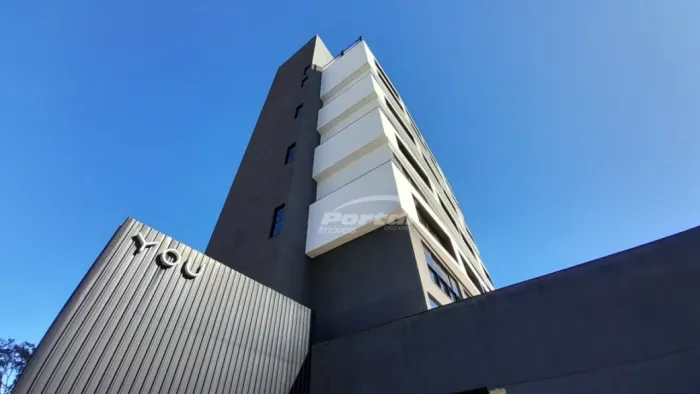 Apartamento/loft disponível para locação no bairro Itoupava Seca Blumenau/SC