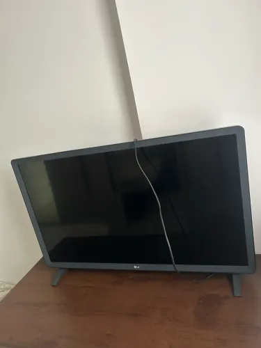 TV Lg 32 polegadas 
