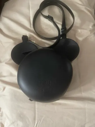 Bolsa mellisa original