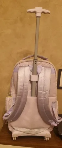 Mochila