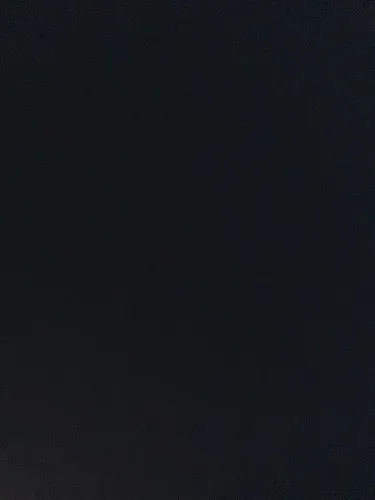 Vendo operação iFood Marmitas | Nota 4.8 | Lucro ~R$5.000/mês