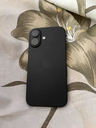 Iphone 16 128gb