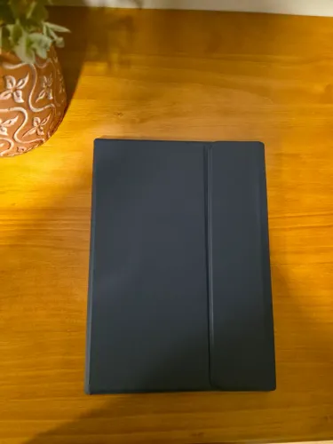Tablet samsung A9+ 128gb