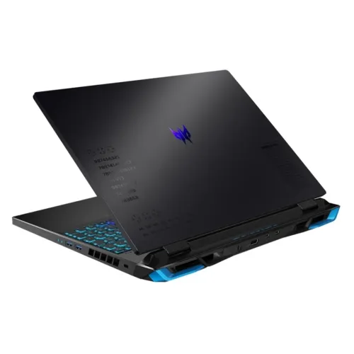 Notebook Gamer Acer Predator Helios Neo 16 (i7 + 4060)