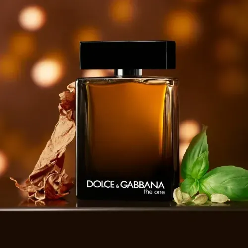 The One EDP 100mL