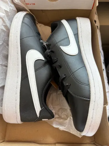 TÊNIS NIKE COURT ROYALE 2 NN N.39