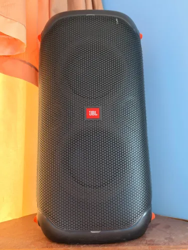 JBL Party box 110