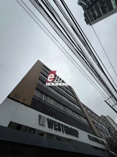 Loja para alugar no bairro Bento Ferreira - Vitória/ES