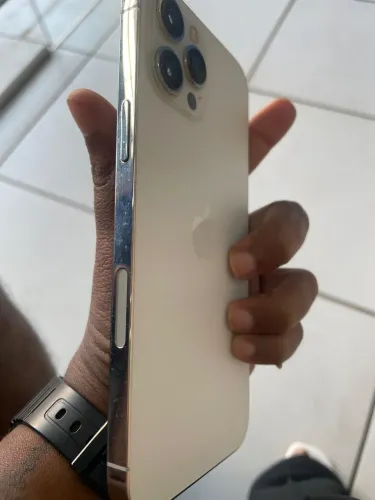 iPhone 12 Pro Max 128gb