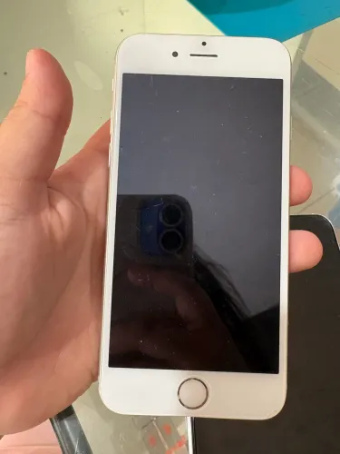 iphone 6