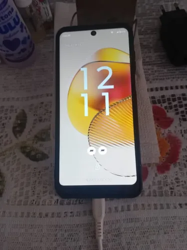 Motorola g73