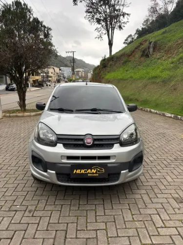 ALUGUEL DE CARRO PARA APLICATIVO/UBER/99//PARTICULAR