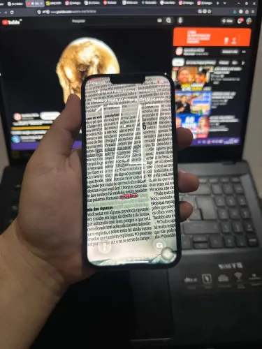iPhone 13 Pro 256GB