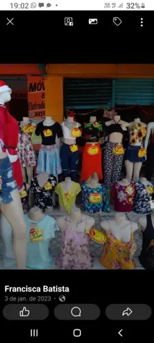 Roupas de primeira linha feminina atacado e varejo 