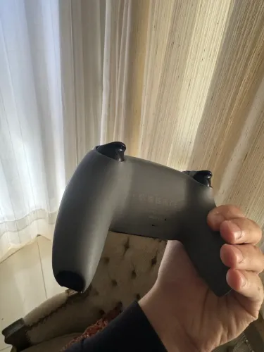 Controle PS5