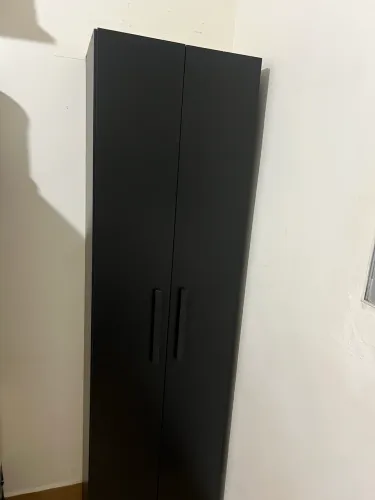 Armário de escritório