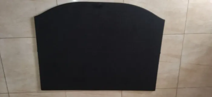 RAV 4