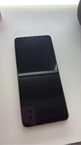 Vende-se Celular Samsung Galaxy A32 128gb