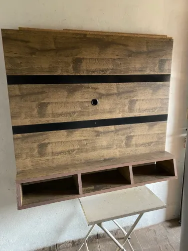 Painel pra TV