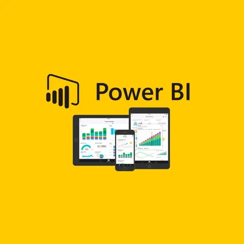     Precisa criar um Power BI e não sabe por onde começar? R$ 80,00