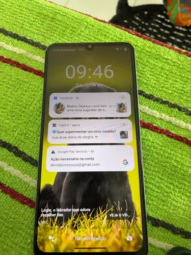 Celular