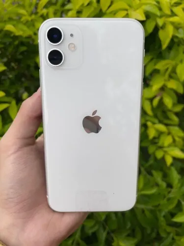 iPhone 12 64gb bateria 85% todo original