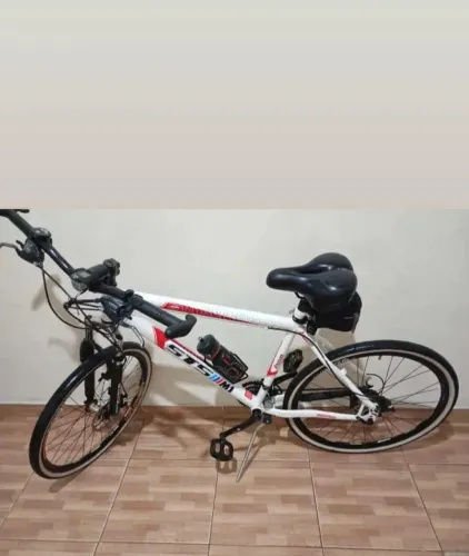 Vendo baik