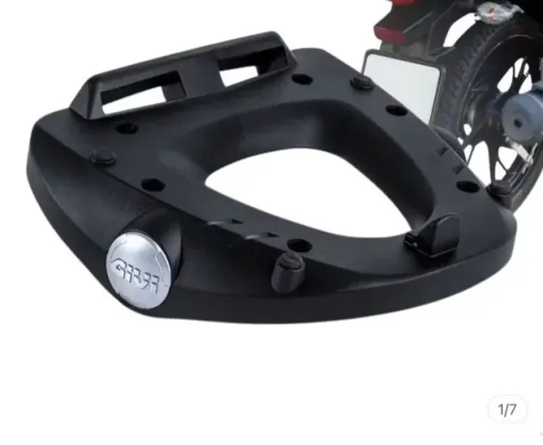 Base Givi  monolok