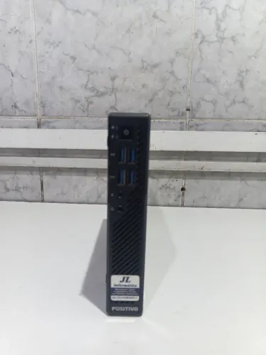 CPU i7-6700