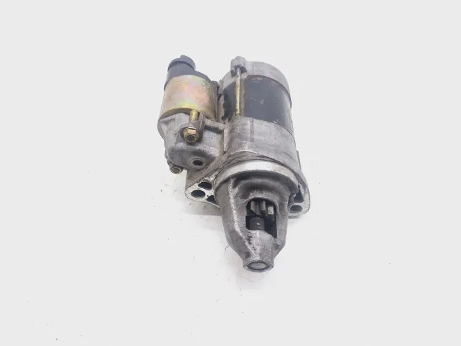Motor Arranque Honda Fit 1.4 2007/ 2008 Nº428000950