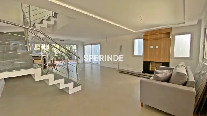 Locação Casa em Condominio PORTO ALEGRE RS Brasil