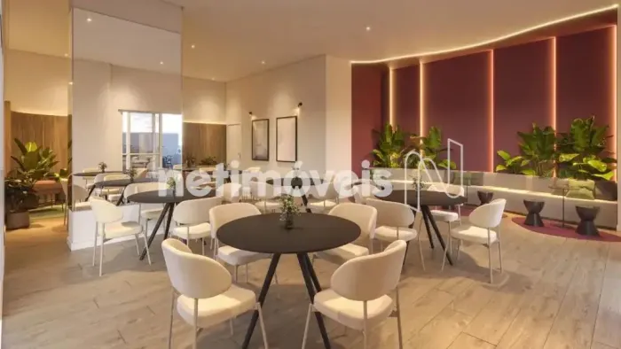Sun Raja Residence, localização privilegiada, exclusividade, lazer e uma vista única.