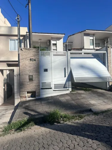 Casa na Morada da Colina