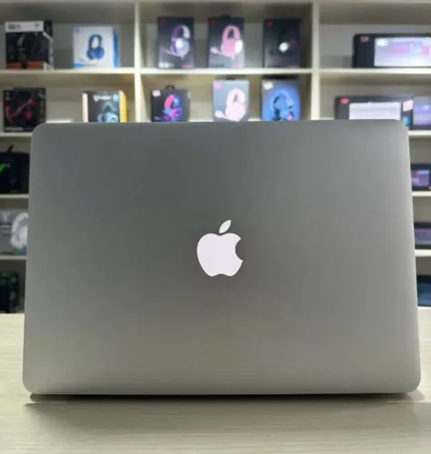 Macbook Air 2014
