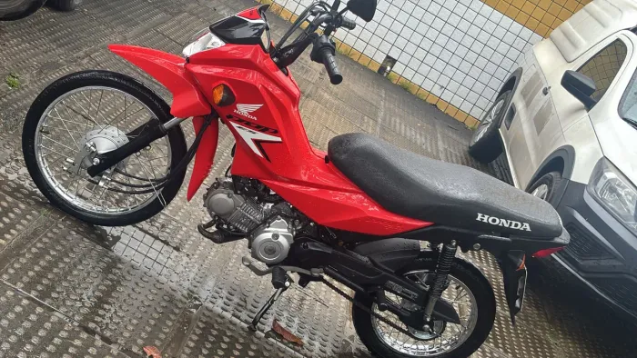 POP 2026 R$ 13.500.00