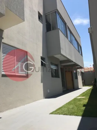 alojamento apartamento mobiliado para locação temporada