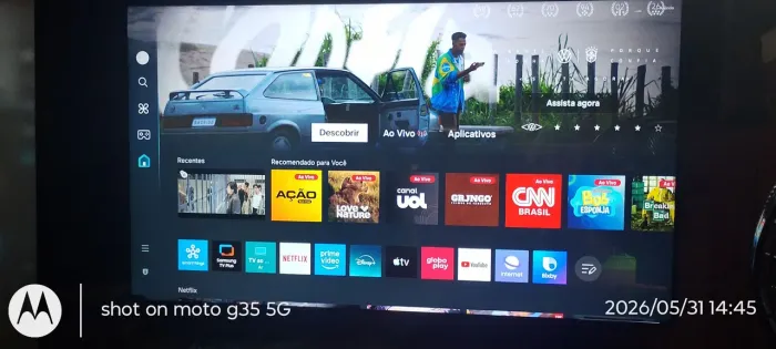 Vendo 